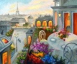 by OLHA Darchuk