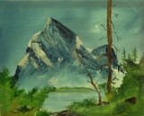 by Donald Northup