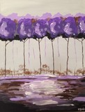 by Laura Wright