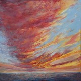 by Emilia Milcheva