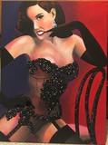 by Kaley Koch