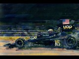 by Rob ijbema