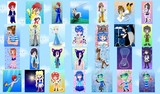 by Mikari Azure