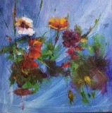 by Marina Apartsin