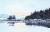 by Diane  Jorstad