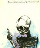 by Nick  Aumiller