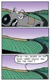 by Nick  Aumiller