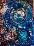 by Wendy Allen