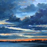 by wim van de wege