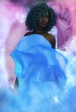 by Tyrone Smith