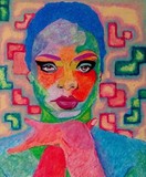 by Tiara Dinkins