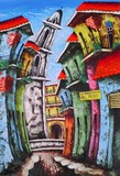 by Soul-of Cuba