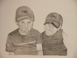 by Juanita Smith