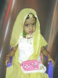 by RAM SINGH