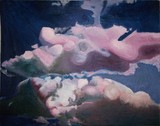 by Clifton DeMeco