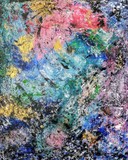 by LaDara McKinnon