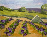 by lynne french