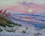 by Robert Springs