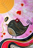 by Mimi Bondi