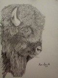 by Ron Smith