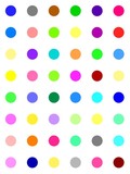 by Robert Hirst
