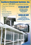by New Latitude Graphics