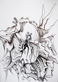 by Timoleon Kokotsakis