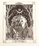 by Isobel Macdonald