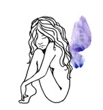 by Kukua Akumanyi