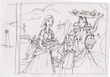 by Kukua Akumanyi