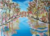 by Svetlana Toropoviene