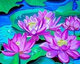 by Svetlana Toropoviene