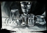 by Rutuja Padwal
