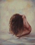 by Cene gál István
