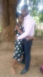 by Samuel Mudenda