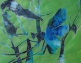 by Rita cristina Ghise