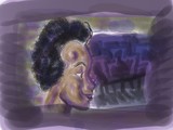 by Teague Hall