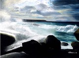 by Mike Moore