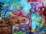 by Mark Kokopelli Watkins