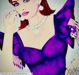 by Mark Kokopelli Watkins