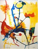 by Mark A. Lembo