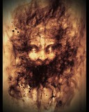 by Shawn Slowburn