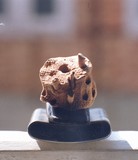 by sajad Hussain hamdani