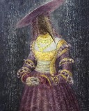 by Lolita Bronzini