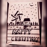 by ammulu .