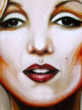 by Michael Sprouse