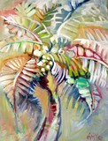 by karen pike