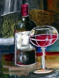 by karen pike