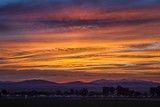 by Dean Johnson