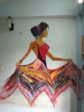by RAj sudheer